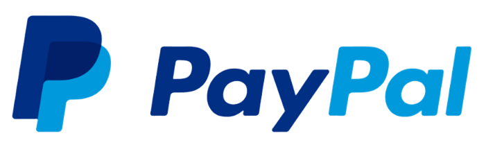 hd-paypal-logo-transparent-background-701751694777793hs5bxpddux
