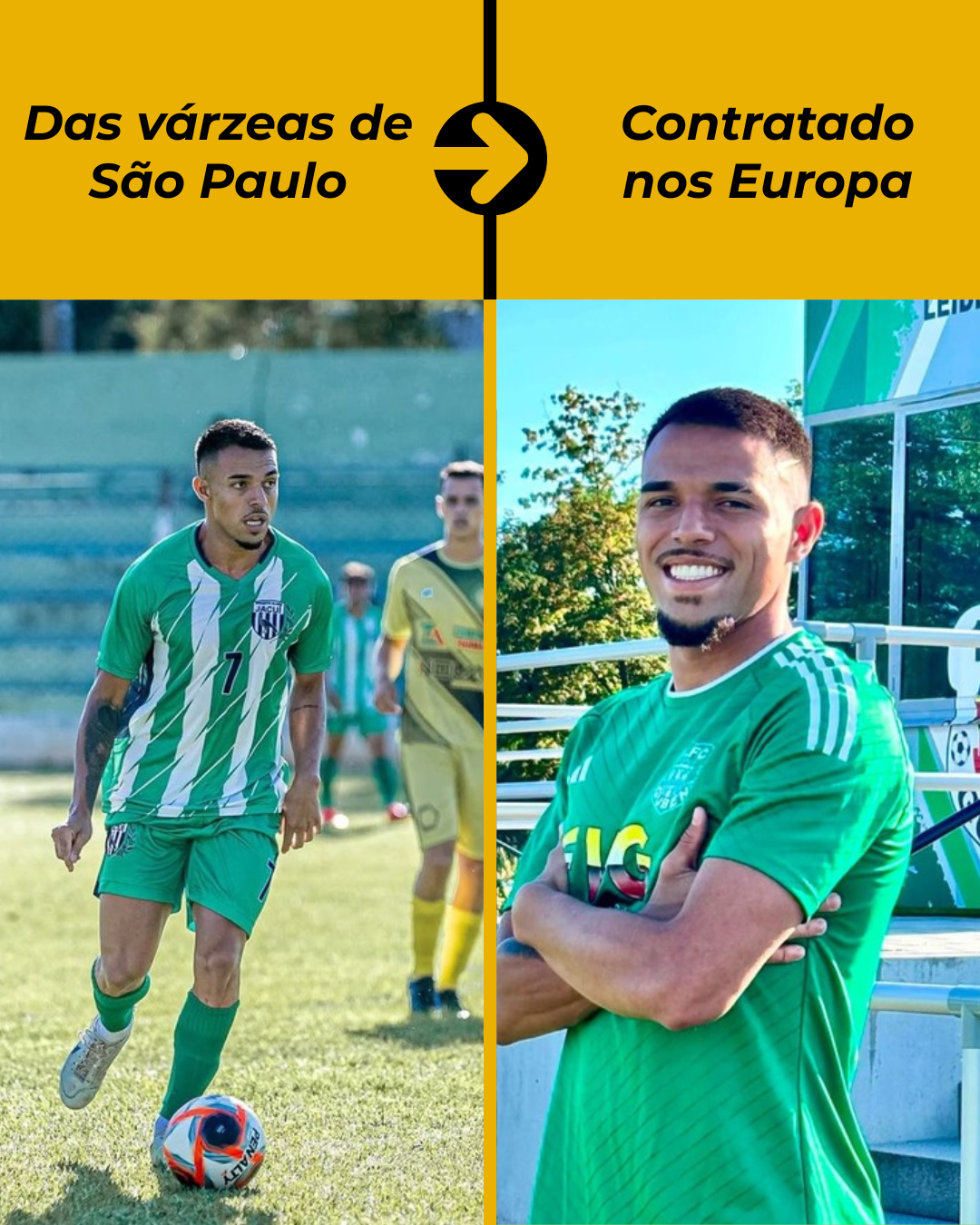 VOCÊ AINDA NÃO CRIOU SEU PERFIL (15)