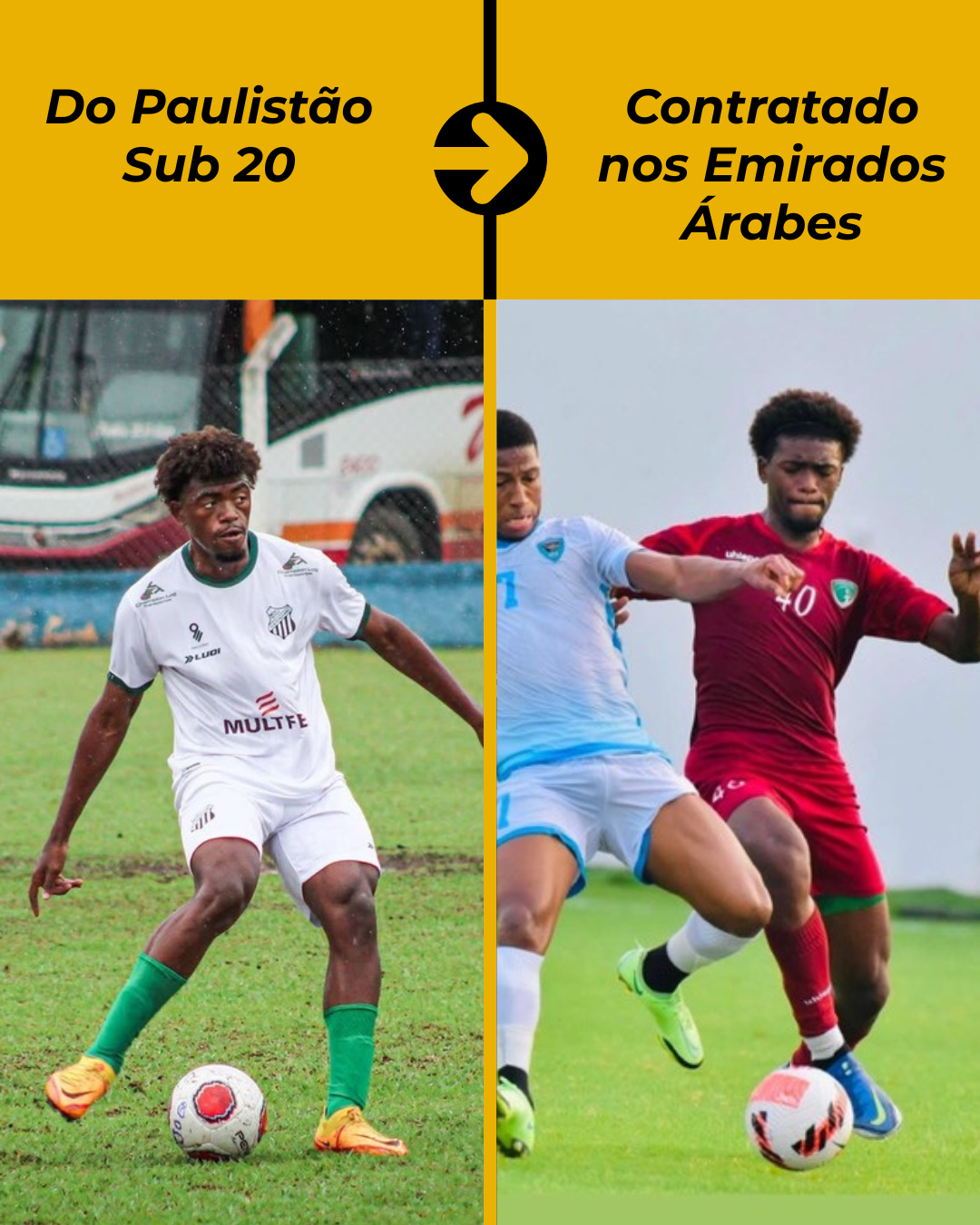 VOCÊ AINDA NÃO CRIOU SEU PERFIL (16)