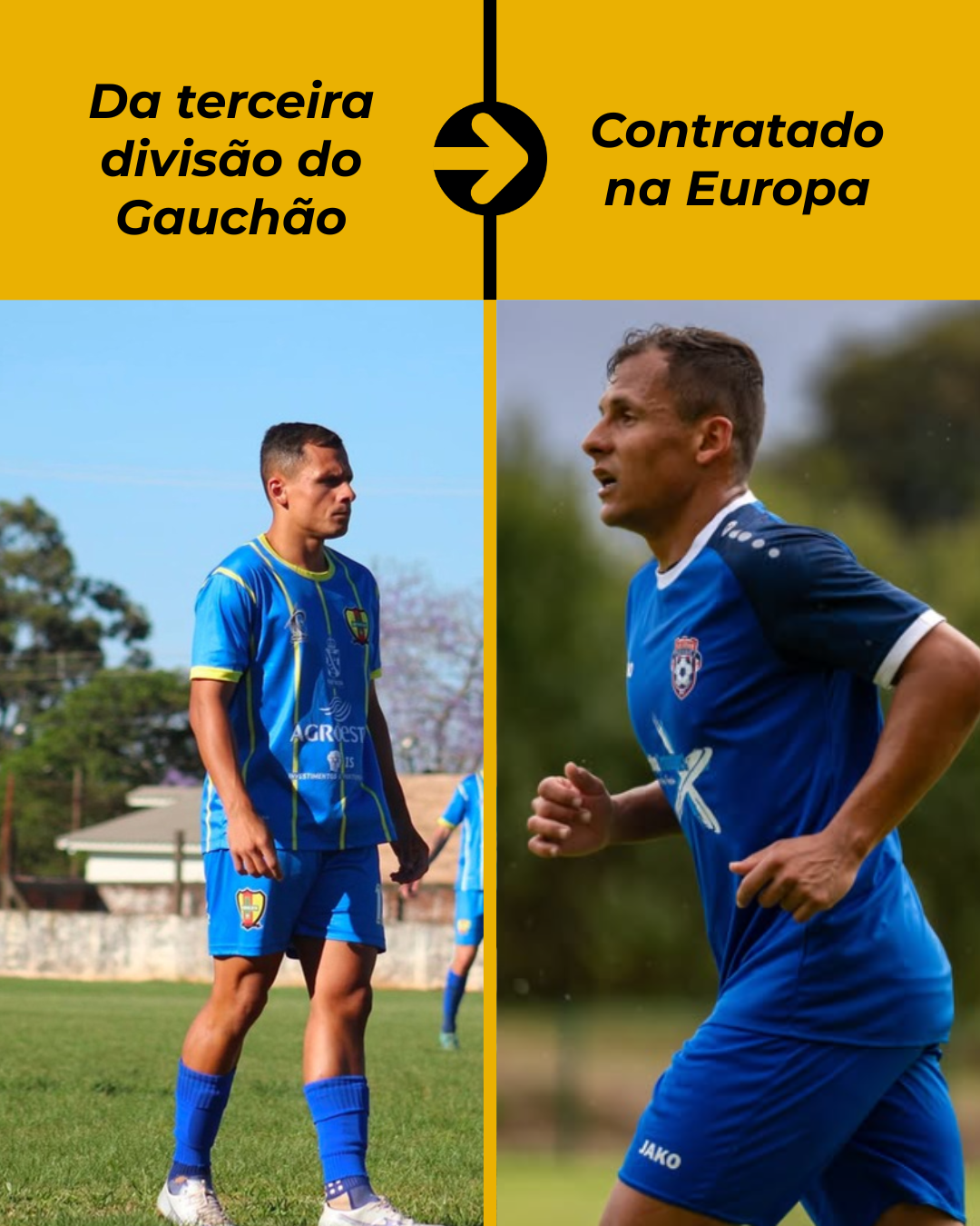 VOCÊ AINDA NÃO CRIOU SEU PERFIL (17)