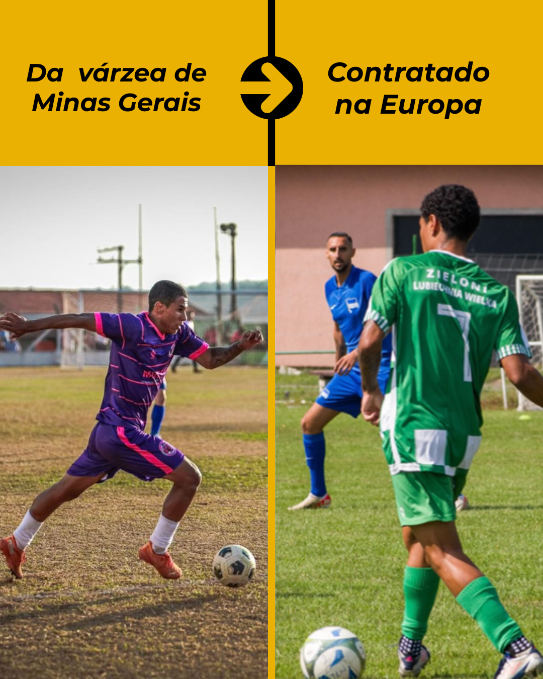 VOCÊ AINDA NÃO CRIOU SEU PERFIL (20)