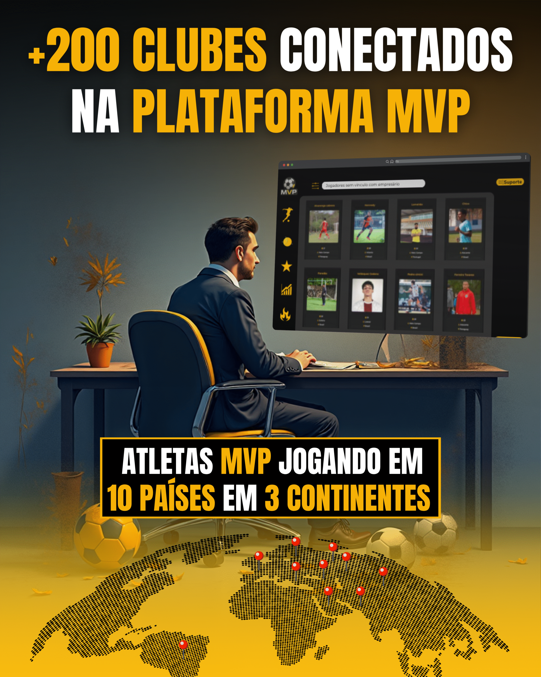 INTERMEDIAÇÃO FUTEBOL ÁRABE (23)