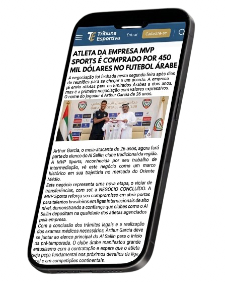 Gemini_Generated_Image_u4y20iu4y20iu4y2-removebg-preview