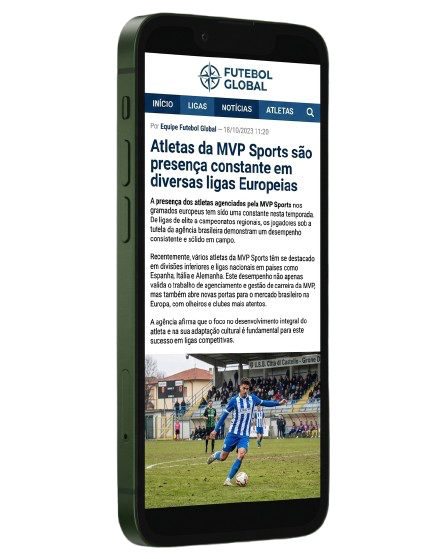 Gemini_Generated_Image_xejj98xejj98xejj-removebg-preview