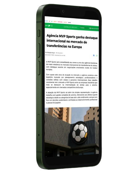 VBM-removebg-preview