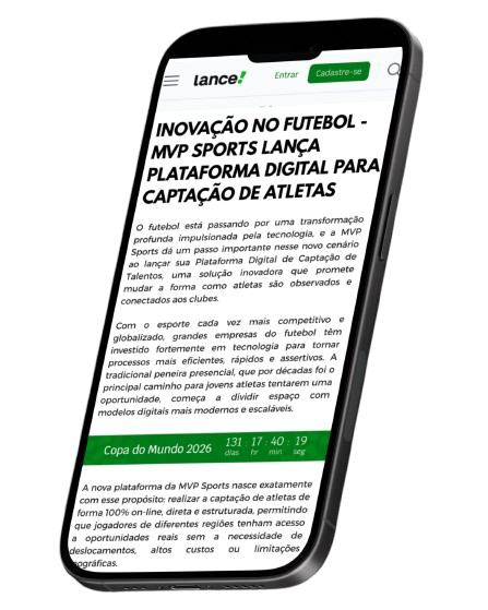 VBNM-removebg-preview