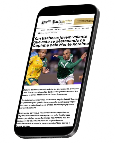 akm1-removebg-preview