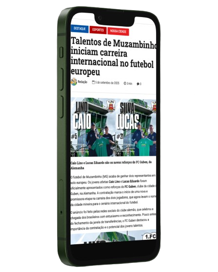 njk-removebg-preview