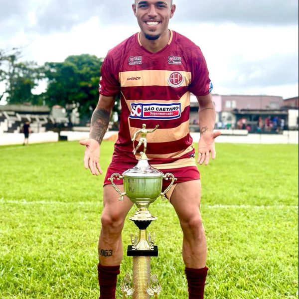 125fefb3-2973-45c3-b52d-b236c42f5bc3