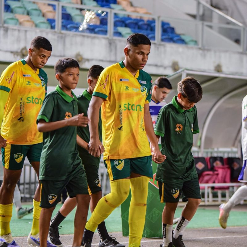 8c3c8268-8c81-4dae-8302-330ddb55bca2