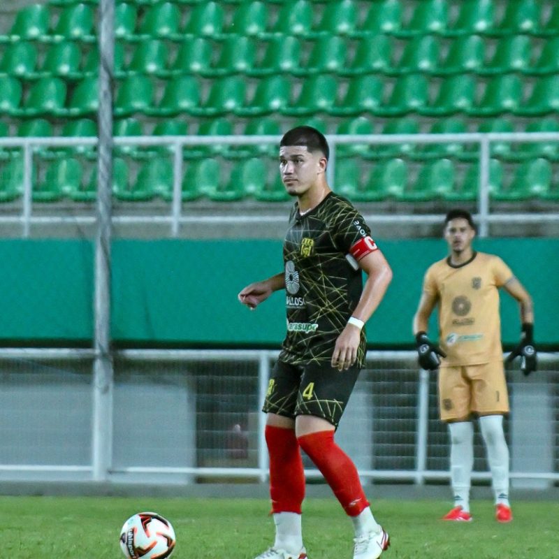 91F6DD81-26A1-46FF-9C09-BFC1A39BDAD3