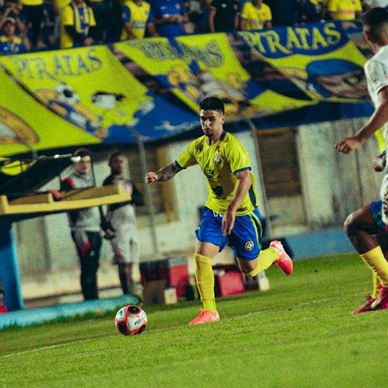 BDFAC9BB-D155-40A0-AD99-03F6445DFE15