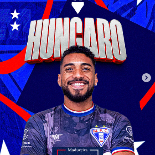 Captura-de-tela-2026-02-17-041901