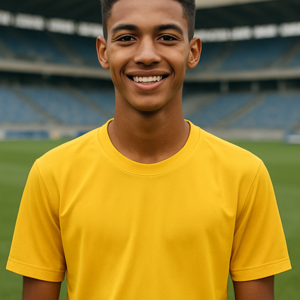 ChatGPT-Image-12-de-out.-de-2025-10_13_19