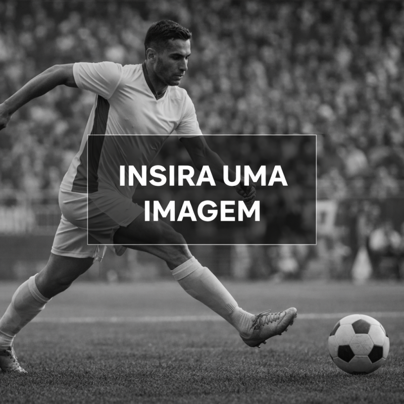 inserir imagem do atleta