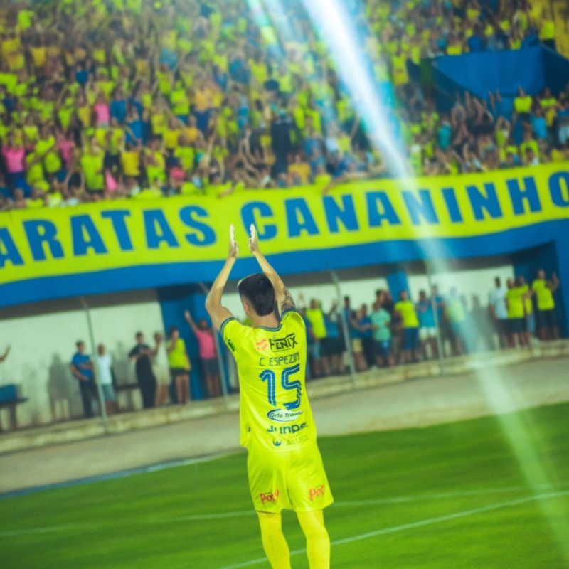 E9F272F7-0673-40CB-AD6B-2C4C96F68DB4