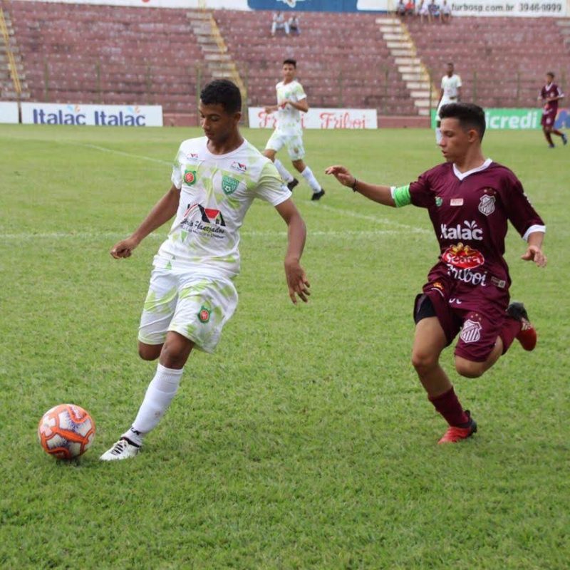 IMG-20190919-WA0008_Original