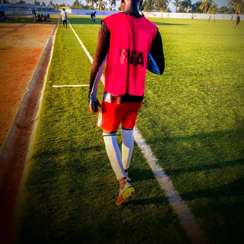 IMG-20241113-WA01062-1