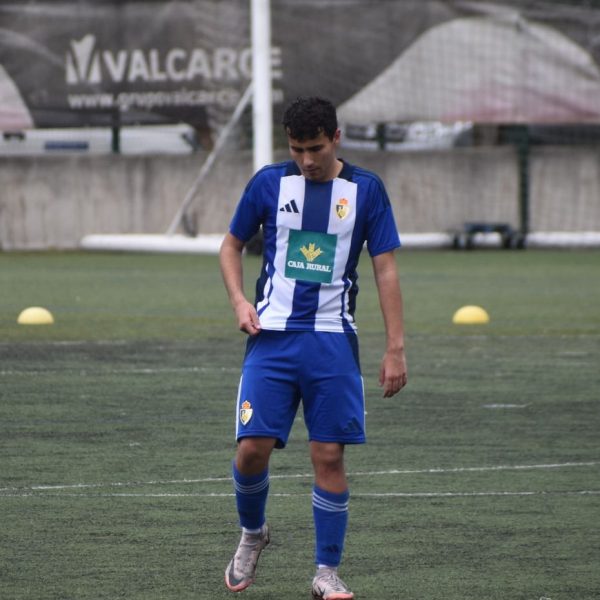 WhatsApp-Image-2025-12-02-at-15.21.18