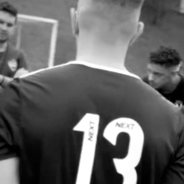 WhatsApp-Image-2025-12-03-at-09.05.03