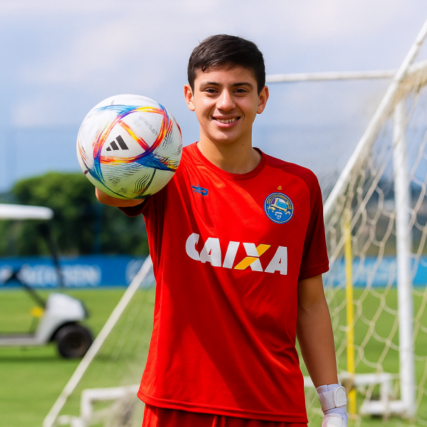 b6471418-d553-4aab-996d-ca6fdf17d3db-1