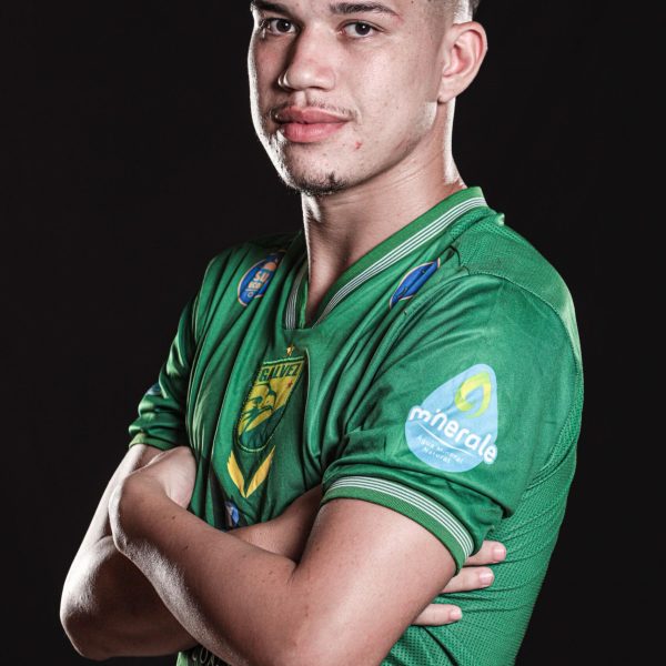 ef6166cc-6167-4375-a3a6-8a305ca17d77