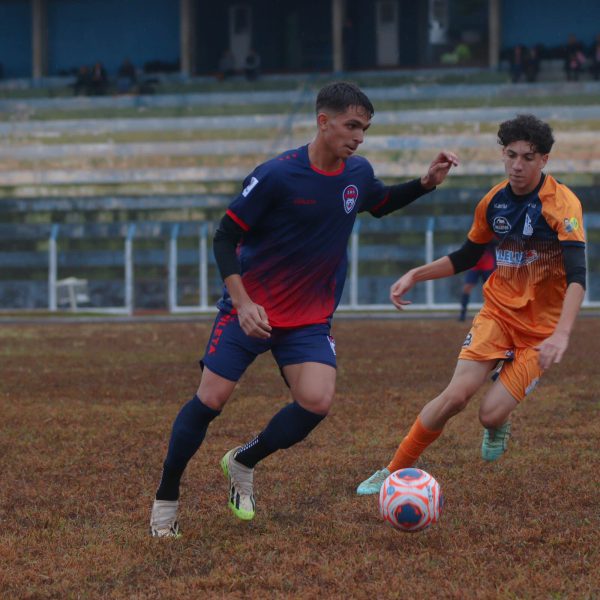 inbound3575584542438278924