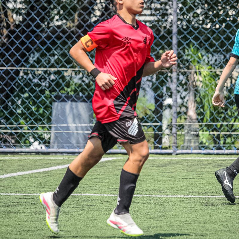 v2_253cd08b-f7bf-441d-a84d-b03c6ffe2d18