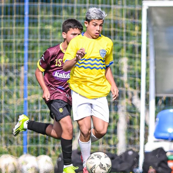 v2_868dcf97-f574-4592-ac33-eb2de3ddf6eb