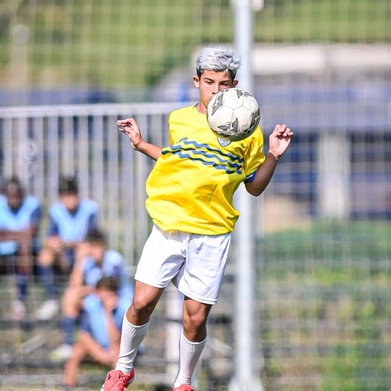 v2_ee7cddac-609a-4f5f-858d-a0088fcc30c7